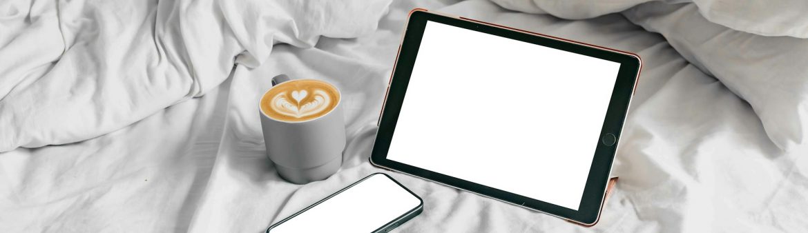 Ontdek spannende ontmoetingen via chat